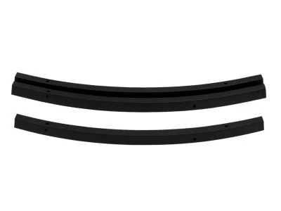 moparpartsgiant2-4021641