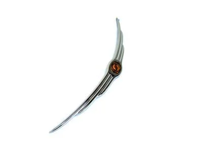 moparpartsgiant2-4021686