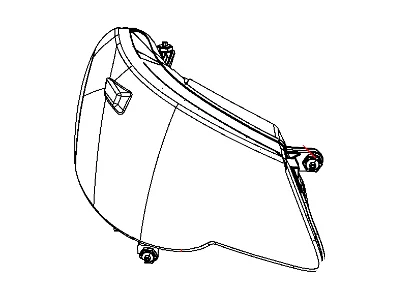 moparpartsgiant2-4021719