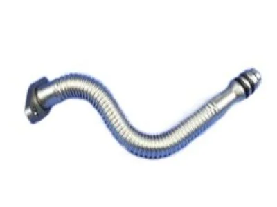 moparpartsgiant2-4022130