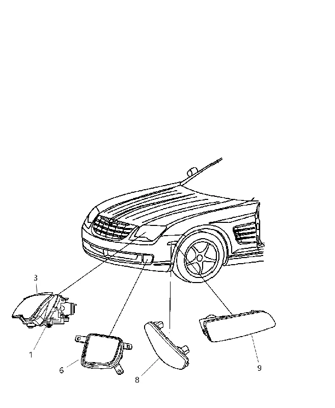moparpartsgiant2-4022265