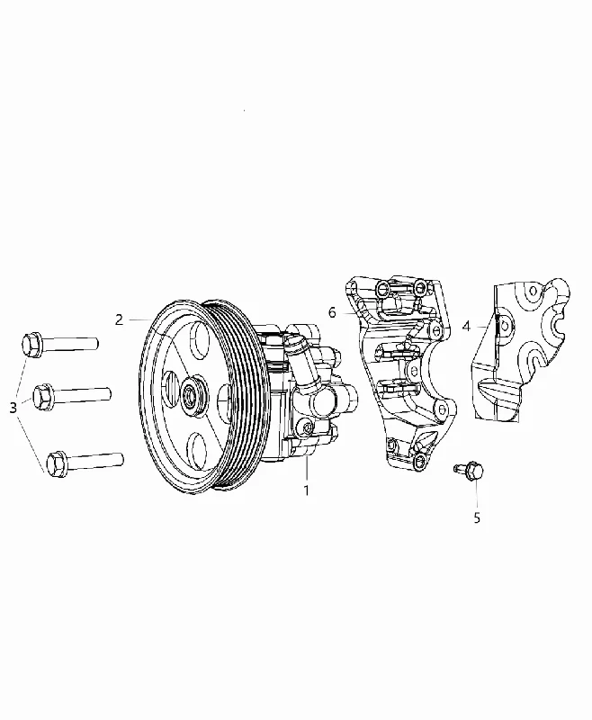 moparpartsgiant2-4022574