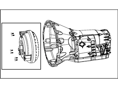 moparpartsgiant2-4023153