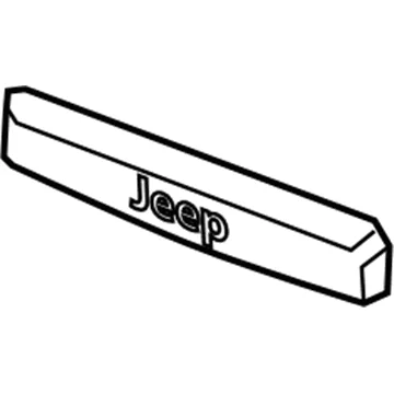 moparpartsgiant2-4023205