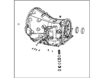 moparpartsgiant2-4023369