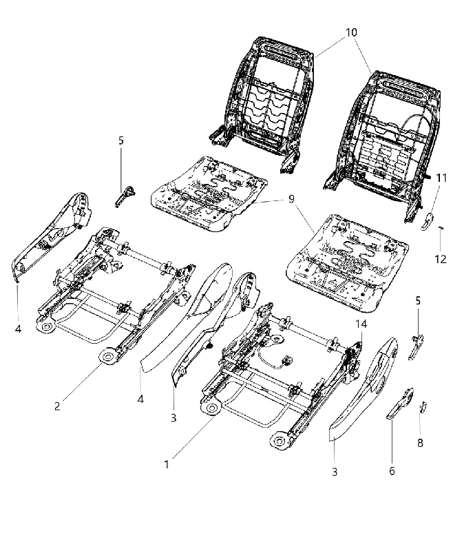 moparpartsgiant2-4023398