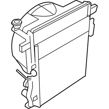 moparpartsgiant2-4023424