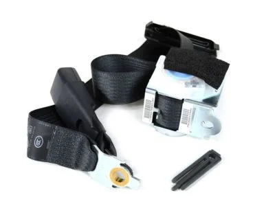 moparpartsgiant2-4023687