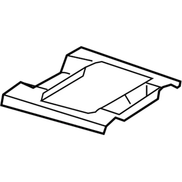 moparpartsgiant2-4023733