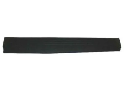 moparpartsgiant2-4023841