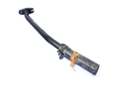 moparpartsgiant2-4023984