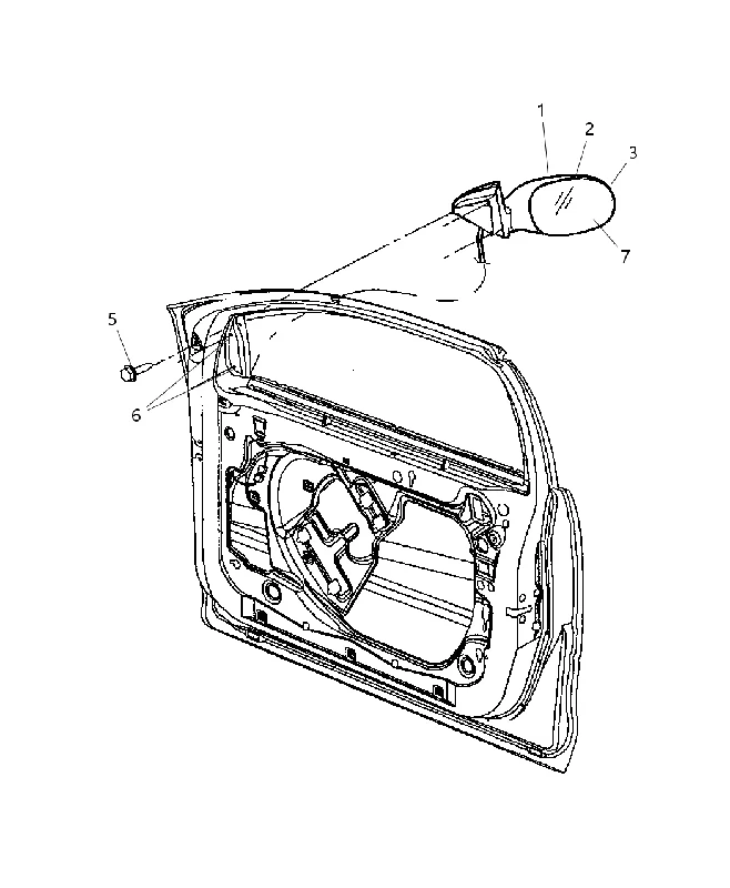 moparpartsgiant2-4024341