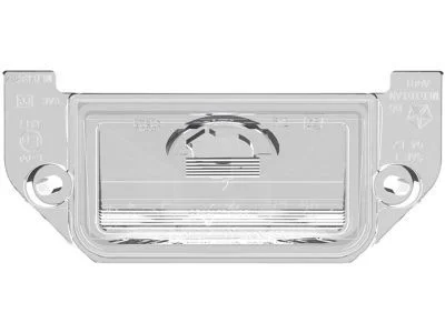 moparpartsgiant2-4024397