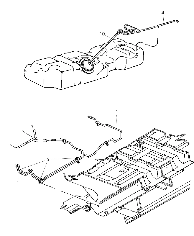 moparpartsgiant2-4024880