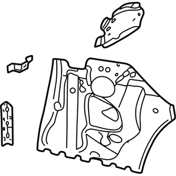 moparpartsgiant2-4024980