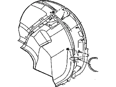 moparpartsgiant2-4025059