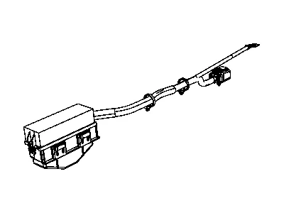 moparpartsgiant2-4025089