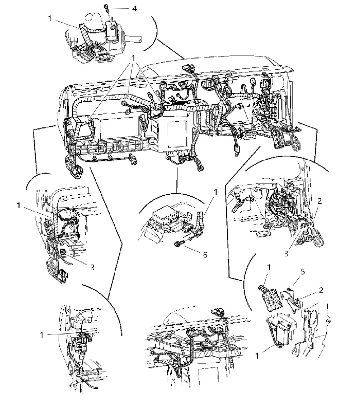 moparpartsgiant2-4025240