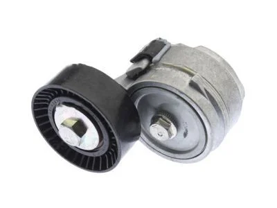 moparpartsgiant2-4025333