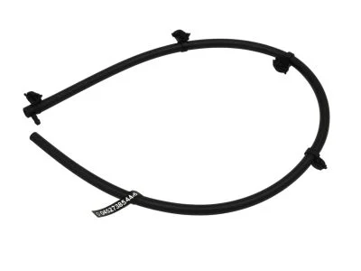 moparpartsgiant2-4025355