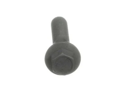 moparpartsgiant2-4025461