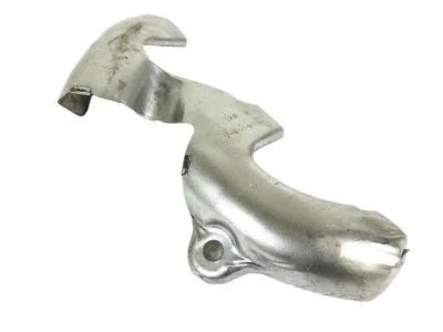 moparpartsgiant2-4025506