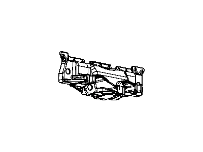 moparpartsgiant2-4025509