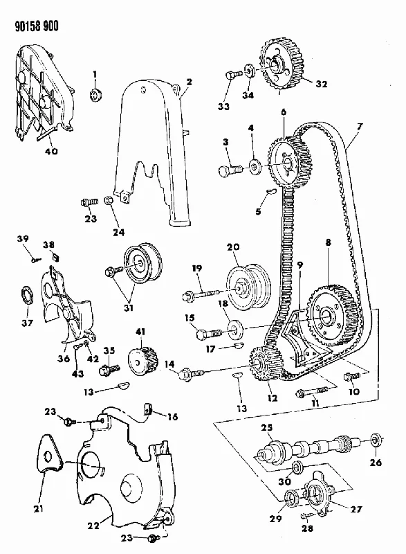 moparpartsgiant2-4025520
