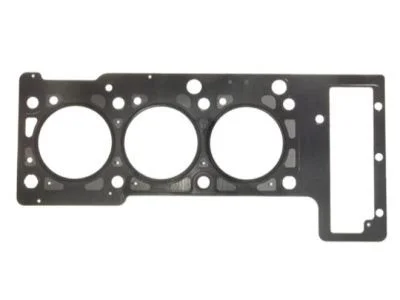 moparpartsgiant2-4026050