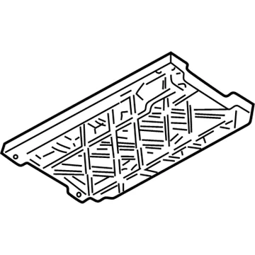 moparpartsgiant2-4026094