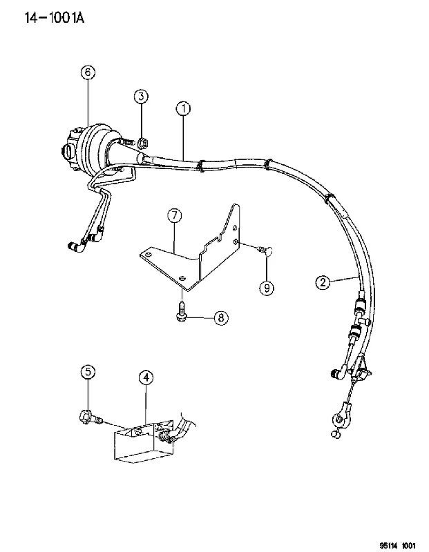 moparpartsgiant2-4026297