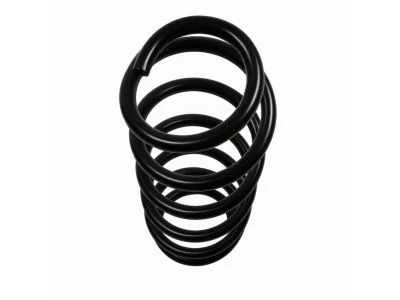 moparpartsgiant2-4026358
