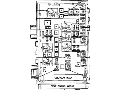 moparpartsgiant2-4026366