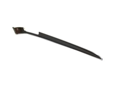 moparpartsgiant2-4026635
