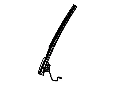 moparpartsgiant2-4026964