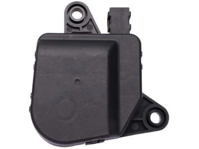 moparpartsgiant2-4027075