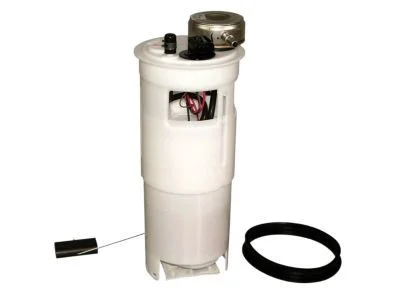 moparpartsgiant2-4027506