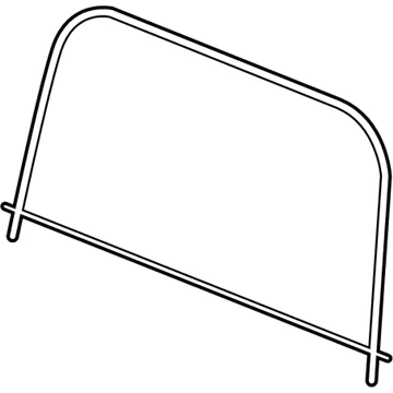 moparpartsgiant2-4029117