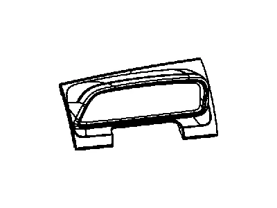moparpartsgiant2-4029433