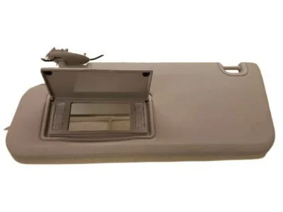 moparpartsgiant2-4029487