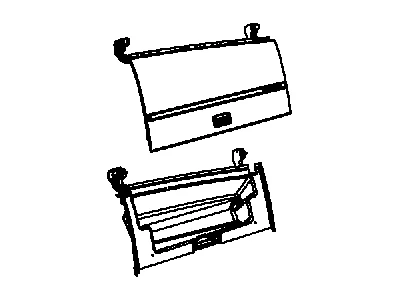 moparpartsgiant2-4030107