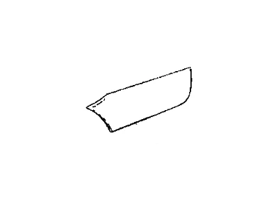 moparpartsgiant2-4030188