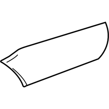 moparpartsgiant2-4030215