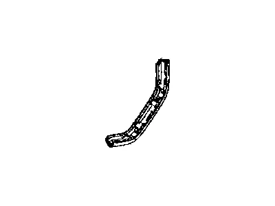 moparpartsgiant2-4030229