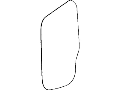moparpartsgiant2-4030305