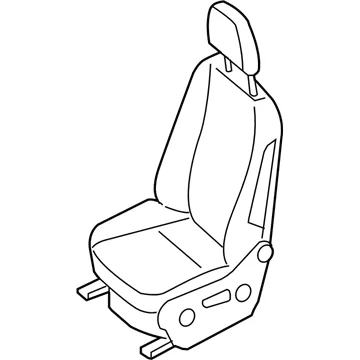 moparpartsgiant2-4030425