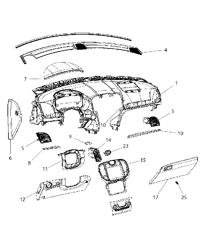moparpartsgiant2-4030966