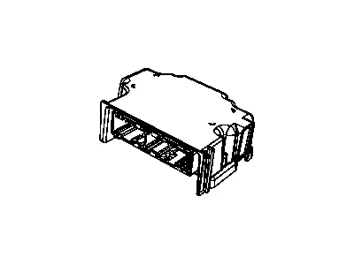 moparpartsgiant2-4031043