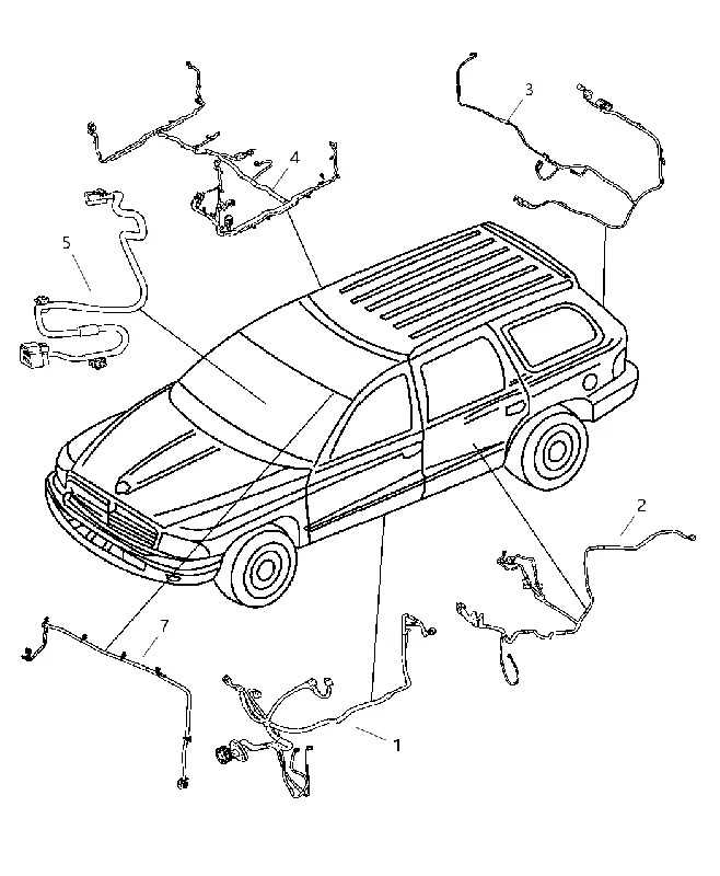 moparpartsgiant2-4031105