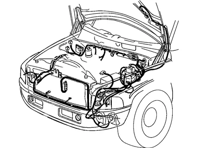 moparpartsgiant2-4031243